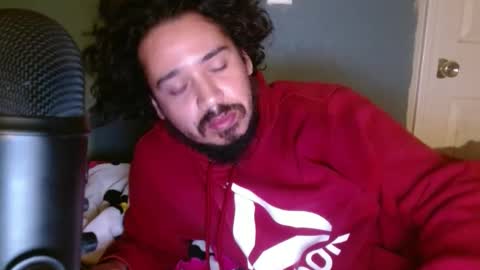 itstunechi online show from 09-15-25, 02:33