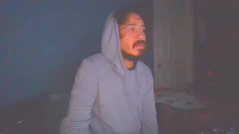 itstunechi online show from 10-17-25, 10:07