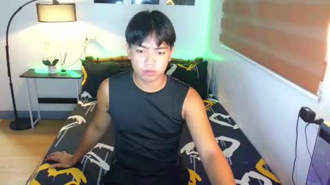 Snapshot of itsurjayxx chatting on 05-05-26, 04:59 jay jay online show from 05-05-26, 04:59