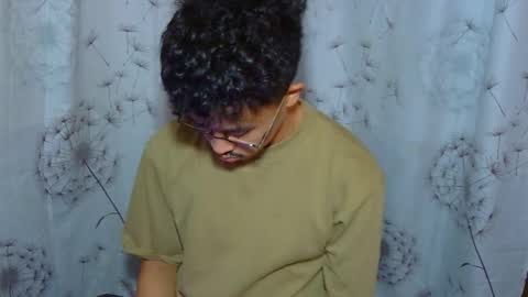 just call me francis online show from 10-11-25, 11:31