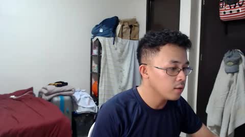 just call me francis online show from 03-19-26, 08:51