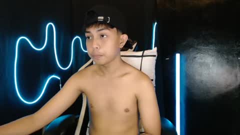 Kyle online show from 07-14-26, 07:46