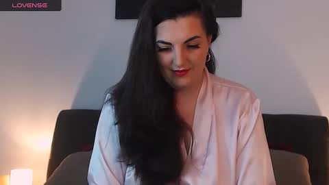 Melissa Khaan online show from 12-29-24, 11:29