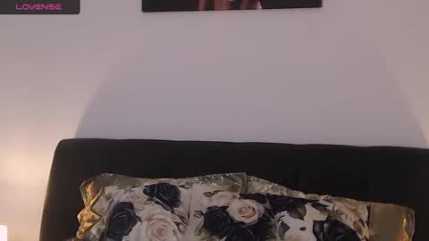 Melissa Khaan online show from 01-20-25, 12:28