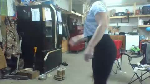 ittakestwo189963 online show from 03-05-26, 01:56