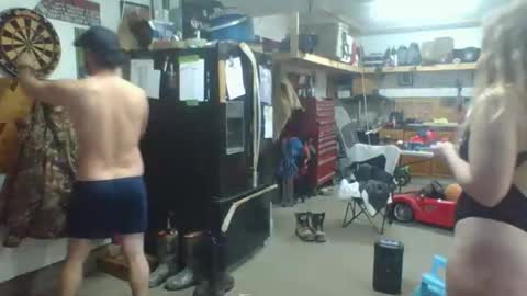 ittakestwo189963 online show from 04-02-26, 03:04