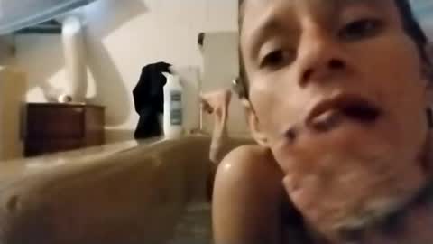 ittybitty0075 online show from 03-17-26, 11:19