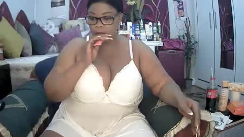 Snapshot of itumeleng74 chatting on 02-08-25, 09:57 itumeleng74 online show from 02-08-25, 09:57