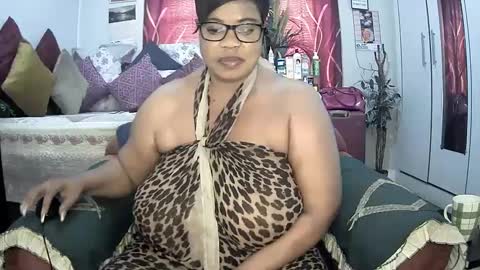 Snapshot of itumeleng74 chatting on 02-22-25, 07:01 itumeleng74 online show from 02-22-25, 07:01