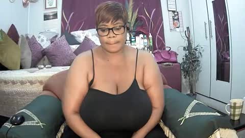 Snapshot of itumeleng74 chatting on 02-24-25, 08:58 itumeleng74 online show from 02-24-25, 08:58