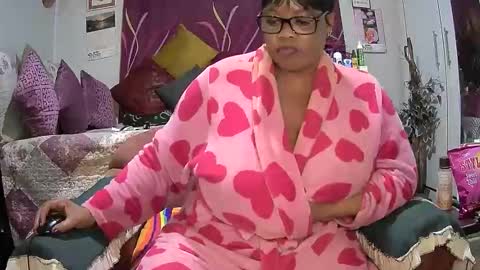 Snapshot of itumeleng74 chatting on 09-25-25, 07:50 itumeleng74 online show from 09-25-25, 07:50