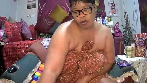 Snapshot of itumeleng74 chatting on 09-29-25, 05:56 itumeleng74 online show from 09-29-25, 05:56