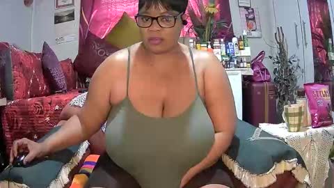 Snapshot of itumeleng74 chatting on 09-30-25, 08:41 itumeleng74 online show from 09-30-25, 08:41