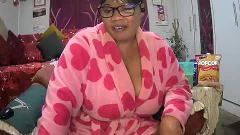 Snapshot of itumeleng74 chatting on 10-04-25, 07:45 itumeleng74 online show from 10-04-25, 07:45