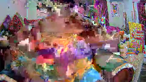 Snapshot of itumeleng74 chatting on 10-19-25, 04:46 itumeleng74 online show from 10-19-25, 04:46