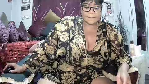 Snapshot of itumeleng74 chatting on 11-02-25, 07:27 itumeleng74 online show from 11-02-25, 07:27