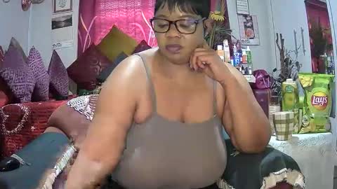 Snapshot of itumeleng74 chatting on 11-11-25, 07:08 itumeleng74 online show from 11-11-25, 07:08