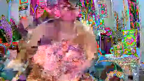 Snapshot of itumeleng74 chatting on 11-13-25, 07:07 itumeleng74 online show from 11-13-25, 07:07