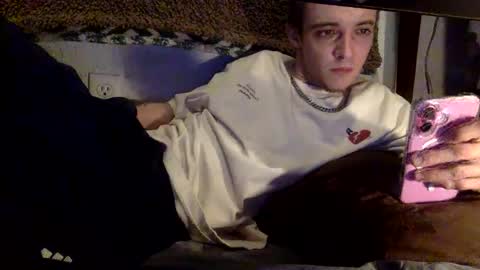 itzd123 online show from 02-11-26, 12:26