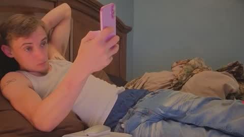 itzd123 online show from 03-26-26, 02:22