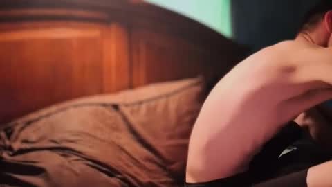 itzd123 online show from 04-08-26, 03:34