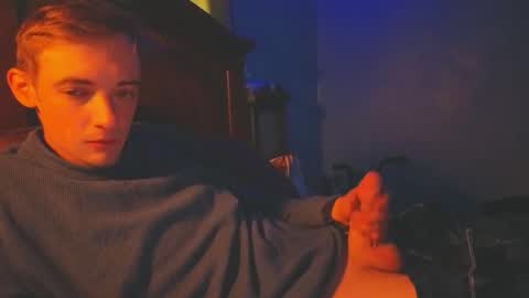 itzd123 online show from 04-21-26, 07:06