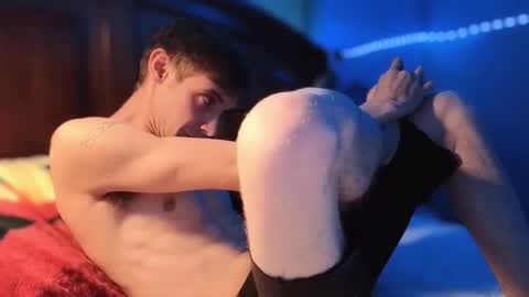 itzd123 online show from 05-17-26, 12:12
