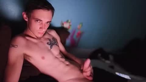itzd123 online show from 05-31-26, 05:53
