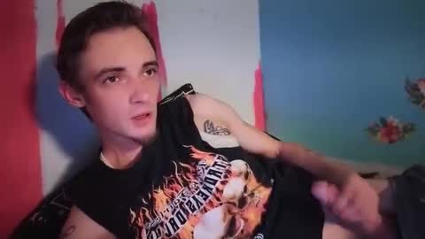 itzd123 online show from 06-08-26, 03:23