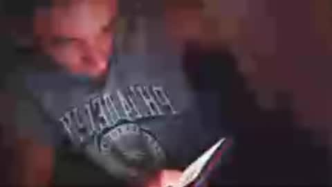 itzd123 online show from 06-12-26, 01:26