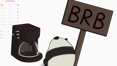 Call me Itzel   online show from 12-26-24, 04:14