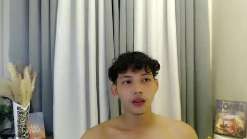 alvin pandoy online show from 03-14-26, 11:15
