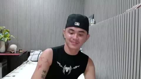 Snapshot of itzme_dex chatting on 03-29-26, 05:13 itzme_dex online show from 03-29-26, 05:13