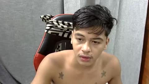 Jhonfred online show from 04-11-26, 03:00