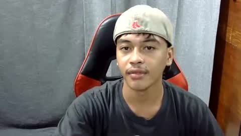 Jhonfred online show from 04-27-26, 03:54