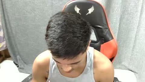 Jhonfred online show from 05-19-26, 07:42