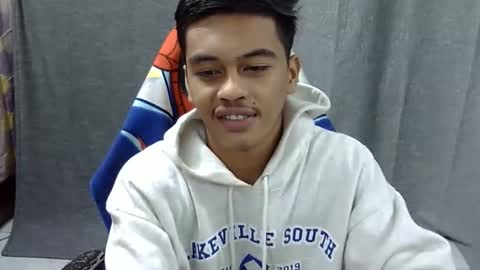 Jhonfred online show from 05-24-26, 11:37