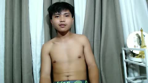 jerwin online show from 03-12-26, 12:22