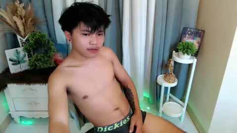 jerwin online show from 04-10-26, 06:18