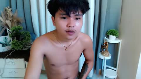 jerwin online show from 04-23-26, 06:03
