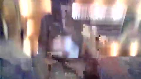 Itzmeebabyy online show from 04-19-26, 12:22