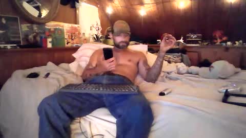 Snapshot of itzmeebaby chatting on 04-29-26, 11:14 Itzmeebabyy online show from 04-29-26, 11:14