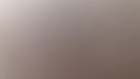 Snapshot of itznotmeitzu88 chatting on 01-09-25, 04:52 Someone online show from 01-09-25, 04:52