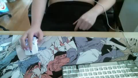 Snapshot of itzpillow_ chatting on 02-07-25, 04:14 itzpillow_ online show from 02-07-25, 04:14