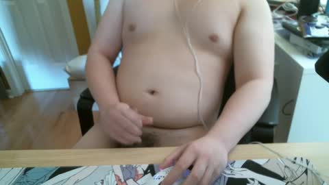 Snapshot of itzpillow_ chatting on 03-03-25, 04:35 itzpillow_ online show from 03-03-25, 04:35