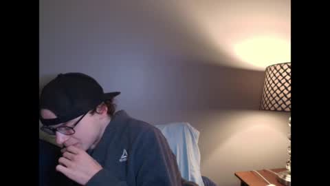 itzzk3nt online show from 04-07-26, 03:40