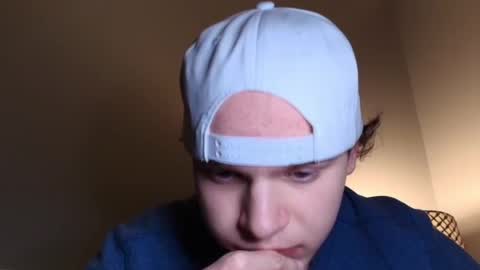 itzzk3nt online show from 04-26-26, 01:03