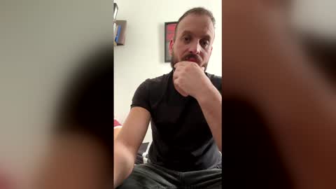 Snapshot of iuri1990 chatting on 03-09-26, 11:58 iuri1990 online show from 03-09-26, 11:58