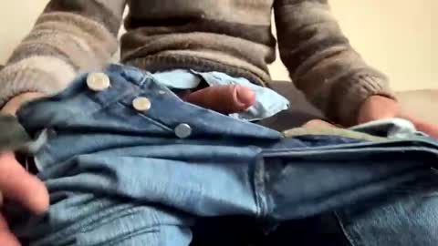 Snapshot of iuuuf2 chatting on 02-07-25, 08:11 Iuuuf2 or Samel online show from 02-07-25, 08:11