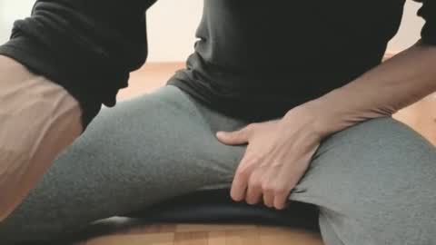 Iuuuf2 or Samel online show from 02-15-26, 01:20